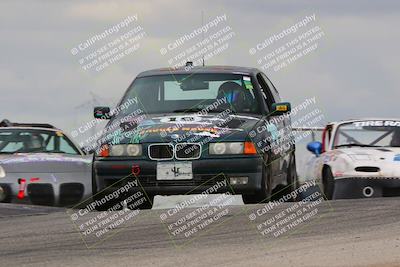 media/Sep-30-2023-24 Hours of Lemons (Sat) [[2c7df1e0b8]]/Track Photos/1115am (Outside Grapevine)/